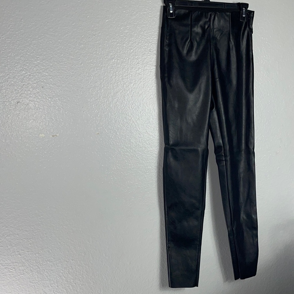 Black Tights
